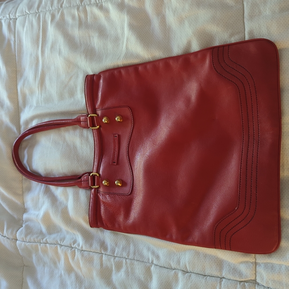 Marco Buggiani designer Women's handbag